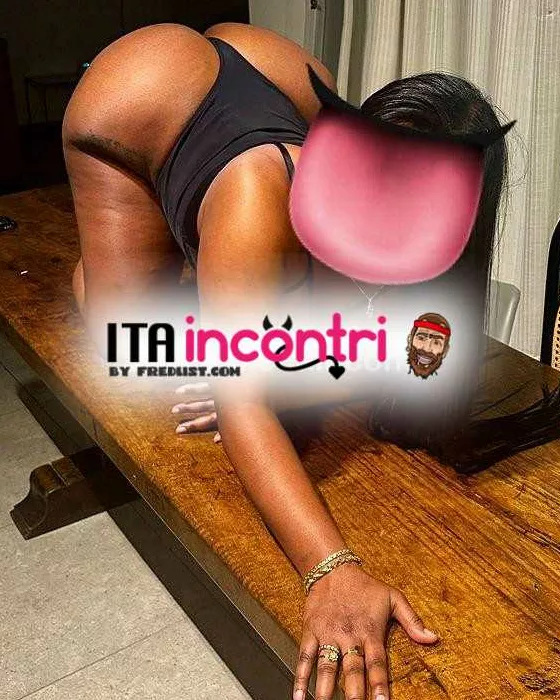 escort.it - ❤️‍🔥•*´NUOVA IN CITTÀ❤️‍🔥¨HOT 69 `*•((BOCCA DI FUOCO`,🔥MOLTO COMPLETA🔥❤️‍🔥PARLO FRANCESE 🇫🇷, INGLESE 🇺🇸, PORTOGHESE 🇧🇷