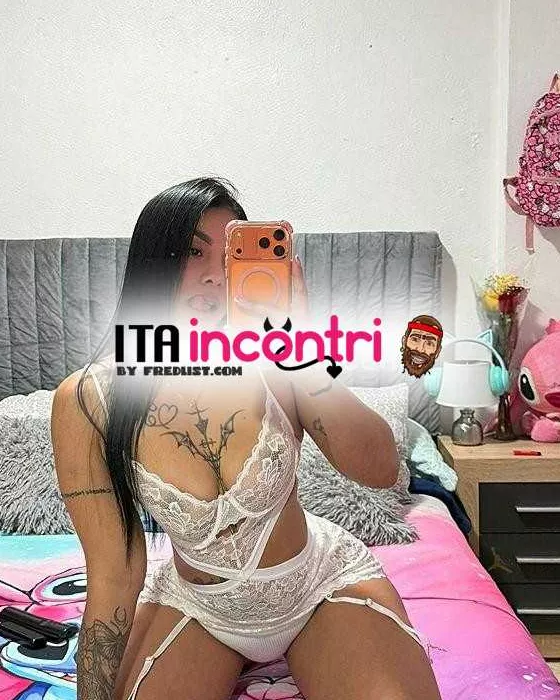 escort.it - ❤️‍🔥FERRARA✨25 ANNI FOTO REALI ✅ MARIANNA💝🍆 ...APPENA ARRIVATA 👑💦🔥💆🔥BAMBOLA DEI TUOI SOGNI❤️🌶️