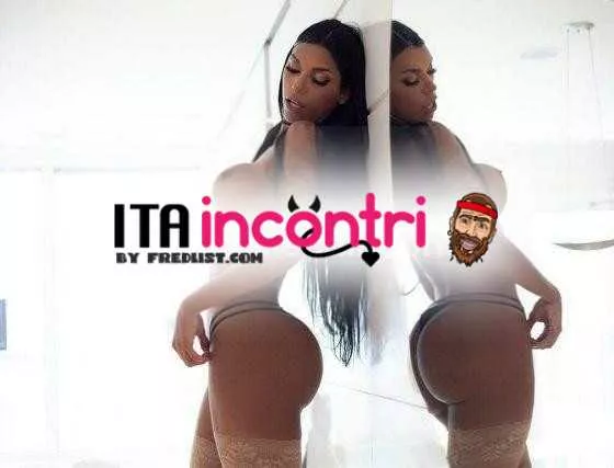 escort.it - ❤️‍🔥❤️‍🔥❤️‍🔥 TRANS XL SUPER ATTIVA..E PASSIVA LA PIÙ SENSUALE!LA REGINA DEL PIACERE PIÙ ESTREMO🔥