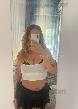 escort.it - 27 Anni Italiana carsex Solo Pochi Giorni