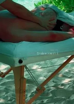 escort.it - 50%di Sconto Solo Sui Massaggi.massaggi Professionali + Depilazione Totale Intimo.