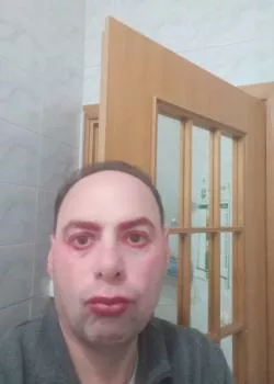 escort.it - 51 enne travestita cerca uomini seri 30 60 anni