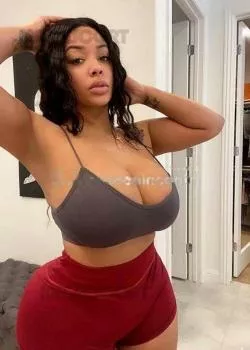 escort.it - 6 Ta Di Seno Naturale Caulonia Riace Marina Marina Vicinanze Roccella Ionica Bomba Sexy… La Maestra Dei Pompini Liberi Fatti In Ginocchio, Con Finale