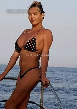 escort.it - A A A Terni Trans Karla Argentina Top Girl Bella Come Il Sol Disponibilissima Diavoletta