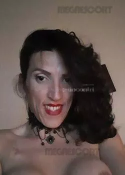 escort.it - A Albenga Malinka Attenzione prima Volta...arrapante completissima ...preliminari Fatti Bene Naturali - Come Un Angelo trans Super Arrapante Caric