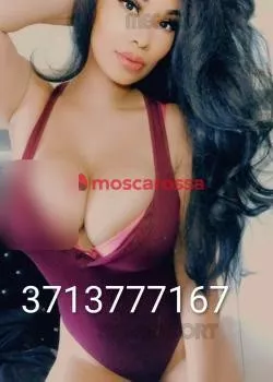 escort.it - a Attenzione Per Pochissimi Giorni Marianna A Trento ti FarÒ Godere Come Nn Hai Mai Goduto. Cosa Aspetti...