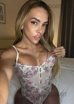 escort.it - A Biella Citta Appena Arrivata Alezza Trans la Unica Magnifica Dea Dell'erotismo Sexy Act/pass PiÙ Vogliosa Che Mai!preliminari Al Naturale Dispinib