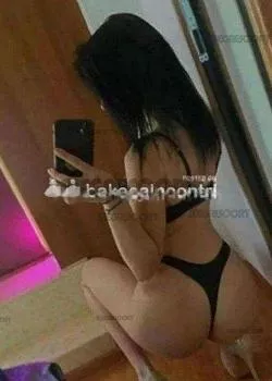 escort.it - A Canosa Prima Volta affascinante, Bellissima, Bambolina Di Far Girare La Testa Fotos Reales Únicas Originali Bellissima. Cavallona Gran