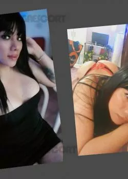 escort.it - A CATANIA t.x 24enne BOLLINO DEL SESS INTENSO Reali 100x100 Nn Fake Scegli Il Meglio Campionessa Dei Bokkin Cn Ingoio