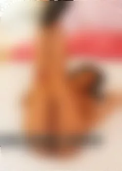 escort.it - a Francavilla Fontana vera Trans Che Ti Fa Vivere Esperienze Uniche Chiamami 20 Minuti Prima Per Prendere Un Appuntamento** attiva E Passiva Co