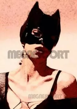 escort.it - A Jesolo In Tour bella Reale Top Donna,dea Del Lingam Massage Solo Italiani Educati