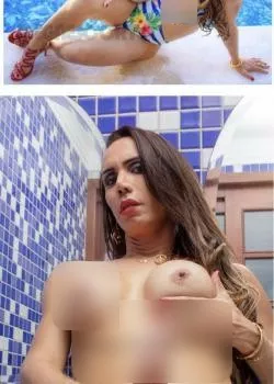 escort.it - A L’aquila Transessuale gabriela Bianchi Transessuale Zero Inganni, Sempre Pronta A Giocare E Ricca Di Sorprese