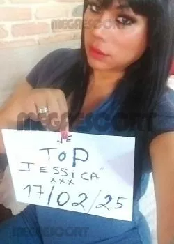 escort.it - A MODICA TOP PORNOSTAR ITALIANA 24ENNE BOLLINO DEL SESSO DEA DEI BOKKIN NATURAL CN INGOIO X