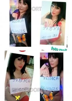 escort.it - A MODICA T.X 24enne BOLLINO DEL SESS INTENSO Reali 100x100 Nn Fake Scegli Il Meglio Campionessa Dei Bokkin Cn Ingoio