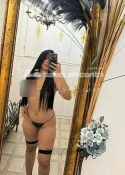 escort.it - a Palermo Zona Stazione sofia Siciliana Trans esperta Pompinaria ti Faro Godere vogliosa, Classe, Sensualita E Passi0ne