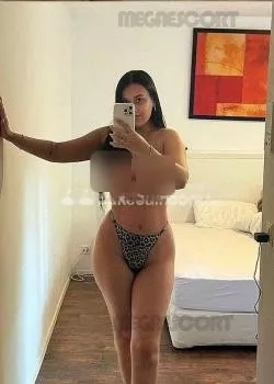 escort.it - A Policoro Lido Alanna NovitÀ assoluta Tutta Vogliosa Per Un Bel Incontro Sono Molto Vogliosa Di sono Disponibilissima Tranquilla Simpatica.