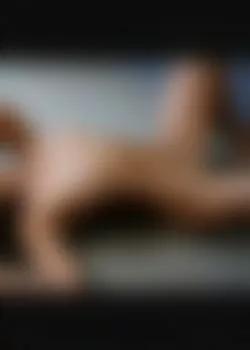 escort.it - A Riva Del Garda Ashley Prima Fra Tante bellissima Cioccolatina Sexy,seducente Sensuale Molto Calda Preparati A Godere Come Mai