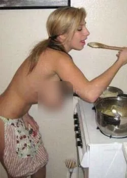 Donna a Lecce - Foto 1 - escort a tangenziale est