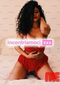 escort.it - A Scalea Amo Godere E Fare Godere Molto Esperta E Disponibilissima Al Tuo Piacere Amo Le Cose Fatte Bene