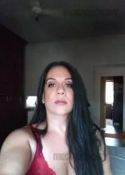 escort.it - A valmontone bella trans per realizzare tutto o tuo desiderio più nascosto senza limiti e senza tabù