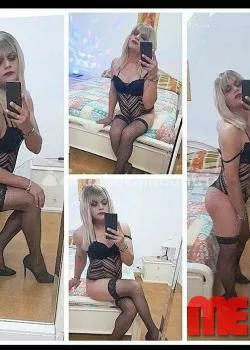 escort.it - Aa Trapani top Trans Sharom A/p ..ativÍssima Trans La Piu P0rca, Con Tanto Latte caldo