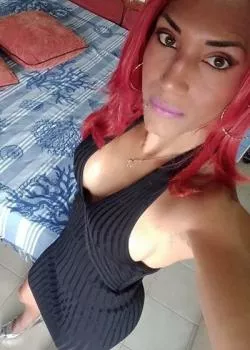 escort.it - Agatha Vip