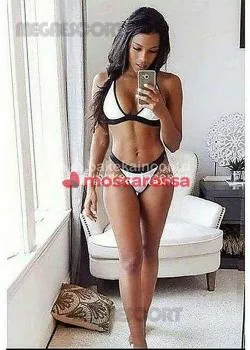 escort.it - Agnano piccola Troia adoro Succiare con La Mia Calda Bocca E Essere Leccata fino A Bagnarmi