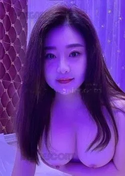 escort.it - Aiko & Lian – Due Presenze, Un’armonia.