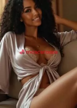 escort.it - Aineth Caraibica