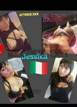 escort.it - A.LATINA T.GIRL 24enne BOLLINO DEL SESS INTENSO Reali 100x100 Nn Fake Scegli Il Meglio Campionessa Dei Bokkin Cn Ingoio