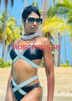 escort.it - Ale Gold