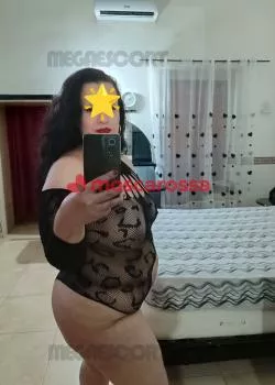 escort.it - Alejandra