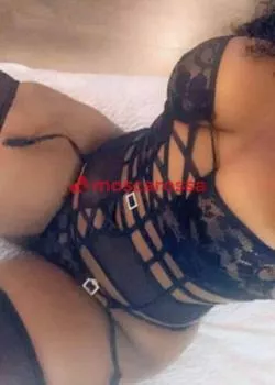 escort.it - Alessandra