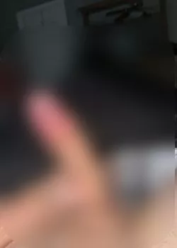 escort.it - Alex per donne, coppie e Trans