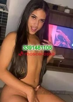 escort.it - Altopascio Ritornata In Città Letizia Una top Trans completissima X Le Tue Gustose Porcate*location Riservat