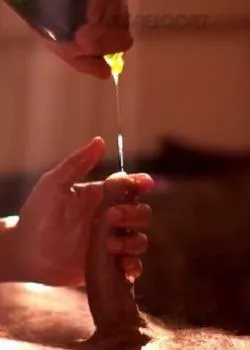 escort.it - AMANDA BRAVÍSSIMA MASSAGGIATRICE COMPLETA PER MOMENTO INDIMENTICABILE DI RELAX