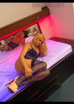 escort.it - Amante Del Preliminare_ _ _ Pompino Senza Fretta_ _ _ Con La Mia Lingua Ti Faro Impazzire Sono Sexy E Passionale_ Gran Pompinara E Succhiatrice Di Caz