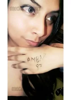 escort.it - Ambar Top Class