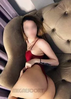 escort.it - Ammy Nox