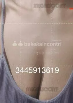 escort.it - Amo Prenderlo Ma Anche Dartelo Tutto ... Attivo E Passivo E Voglioso Di Sentirti Dentro Di Me!!! Scrivimi E Vienimi A Trovare!