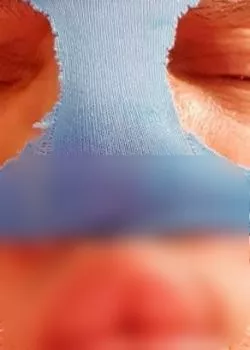 Donna a Bergamo - Foto 1 - escort a treviglio