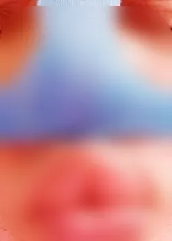 escort.it - Amputesex