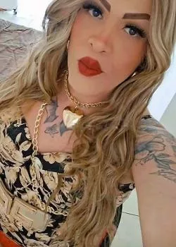 Trans a Frosinone - Foto 1 - trans a anagni fiuggi