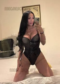 escort.it - Andrea Fox