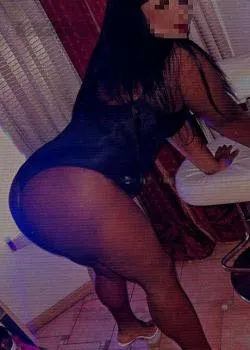 escort.it - Antonella La Regina Del Sexo