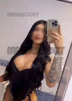 Trans a Pordenone - Foto 1 - trans a casarsa della delizia