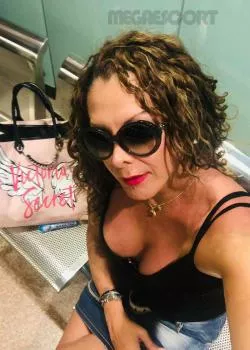 escort.it - Any Trans Argentina