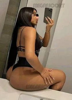 escort.it - Apena Arrivata Gran Ponpinatrice Da Urlo No Ti Pentirai Trovami