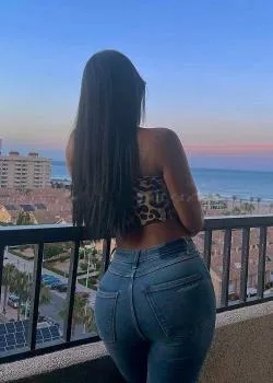 escort.it - apena Arrivata Nuova Nuova .. Alana Latina Bella