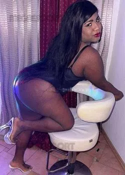 escort.it - app Arrivata Hurrem Trans Splendida Faccio Tutto Come Voui tu Bellisima attiva E Passiva amante Al Sesso